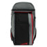Фото #1 товара TOTTO Multisport Backpack