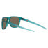 ფოტო #17 პროდუქტის OAKLEY Leffingwell Prizm Polarized Sunglasses