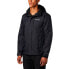 COLUMBIA Pouring Adventure II jacket