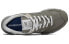 New Balance NB 574 WL574EG Sneakers
