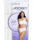 ფოტო #3 პროდუქტის Elance Hipster Underwear 3 Pack 1482 1488, also available in Plus sizes