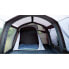 Фото #11 товара OUTWELL Jonesville 290SA Flex Caravan Tent