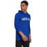 Худи Adidas Essentials Hoodie H12165