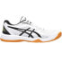Фото #1 товара Asics Upcourt 5 M 1071A086 103 volleyball shoes