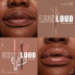 Фото #16 товара Lipliner Line Loud 05 Global Citizen, 1,2 g