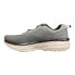 Фото #4 товара Skechers Men's Premium Cushion Air-Cooled Memory Foam D'Lux Ultra Sneaker