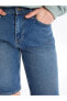 Фото #2 товара LCW Jeans Slim Fit Erkek Jean Şort