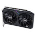 Фото #7 товара ASUS GeForce RTX 3050 Dual O8G V2, 8192 MB GDDR6