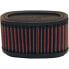 Фото #1 товара K+N Honda HA-7504 Air Filter