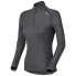 Фото #1 товара ODLO Warm Turtle Neck Base Layer