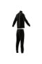 Фото #27 товара Костюм Adidas Men's Tracksuit H28922