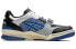 Asics Gel-Spotlyte Low v2 1203A258-102 Athletic Shoes