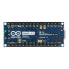 Arduino Nano 33 BLE with headers - module ABX00034