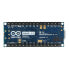 Фото #3 товара Arduino Nano 33 BLE with headers - module ABX00034