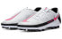 Nike Phantom GT Academy AG 白黑粉 男女同款 / Кроссовки Nike Phantom GT Academy AG CK8456-160