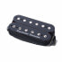 Seymour Duncan TB-PG1B Black