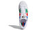 Adidas Originals Superstar FU9519 Sneakers