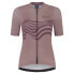 ROGELLI Diaga short sleeve jersey