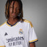 Фото #5 товара Футболка Adidas Real Madrid 23/24 домашняя