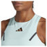 ფოტო #6 პროდუქტის ADIDAS Premium sleeveless T-shirt
