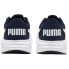 Фото #3 товара Puma Night Runner V2 M shoes 379257 03