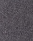 Фото #19 товара Nevio 124" 5-Pc. Fabric "L" Shaped Sectional Sofa, Created for Macy's