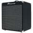 Фото #6 товара Ampeg RB-110