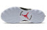 Кроссовки Jordan Air Jordan 35 "DNA" PF CQ4228-001