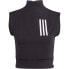 Фото #3 товара ADIDAS Mission Victory Sl Cr sleeveless T-shirt