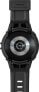 Фото #7 товара Spigen SPIGEN RUGGED ARMOR ”PRO” GALAXY WATCH 5 PRO (45 MM) BLACK