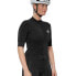 SWEET PROTECTION Crossfire short sleeve jersey