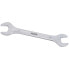 KREATOR 280 mm 30X32 mm Double Flat Wrench Серебристый - фото #2