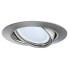 Фото #8 товара LED-Einbauleuchte Base I