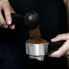 Фото #2 товара Экспресс-кофеварка с ручкой Cecotec Power Espresso 20 1,5 L 850W 1,5 L