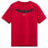 Фото #2 товара ALPINESTARS Elliptic short sleeve T-shirt