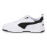 Фото #3 товара Puma 04 Rebound V6 Low