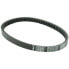 Фото #2 товара ATHENA Yamaha Majesty 125-150 Transmission Belt