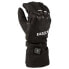 Фото #1 товара KLIM Hardanger HTD Long Gloves