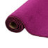 Hochflor Velours Teppich Luna