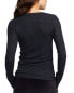 Фото #2 товара Chaser Drifter Thermal Henley Women's