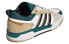 Adidas Neo 100DB GX7145 Sneakers