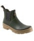 Фото #1 товара Men's Harding Chelsea Boots