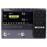 Фото #1 товара Mooer Audio GE150