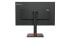 Фото #6 товара Lenovo ThinkVision T32h-30