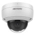 Фото #1 товара HIKVISION 8MPX IP MINI-DOME Camera