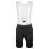 226ERS Basic bib shorts