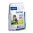 VIRBAC HPM Senior Neutered 3kg Cat Food