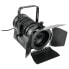 Фото #1 товара Eurolite LED THA-40PC TRC Theater-Spot sw