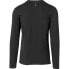 Фото #4 товара ATOMIC Alps long sleeve T-shirt