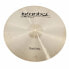 Istanbul Mehmet 20" Medium Crash Traditional